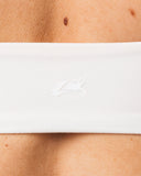 Olivia Sculpt Bra - Lace