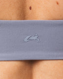 Olivia Sculpt Bra - Mist