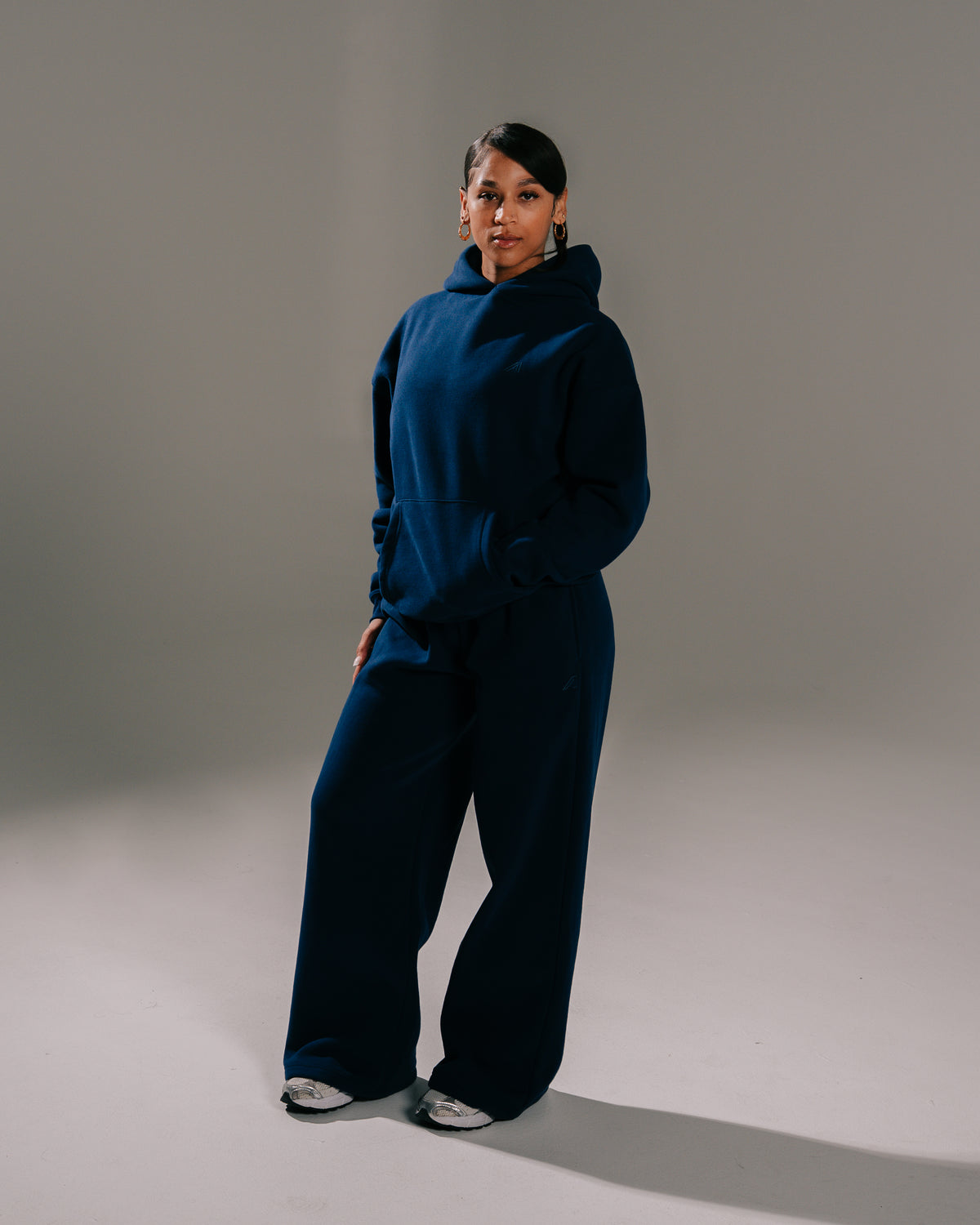 Staple Pant - Alpine product media