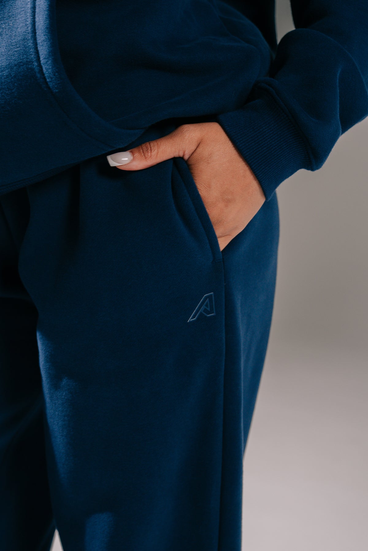 Staple Pant - Alpine product media