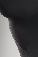 Power Long Sleeve - Ink