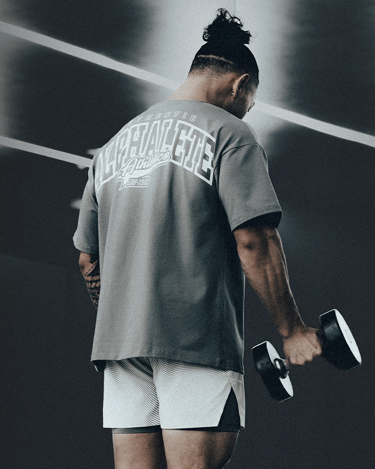 Women S Amplify Clothing Alphalete Athletics Uk