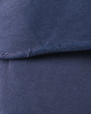 Sunfade Hoodie - Nocturnal