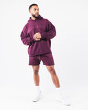 Sunfade Hoodie - Regio