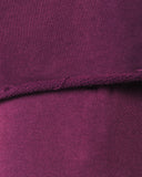 Sunfade Hoodie - Regio