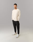 Reverse Terry Crew - Sandor