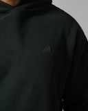 Staple Hoodie - Alpine
