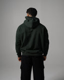 Staple Hoodie - Alpine