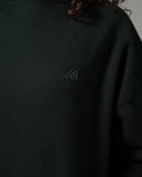 Staple Hoodie - Alpine