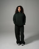 Staple Pant - Alpine