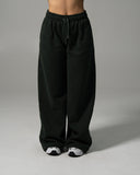 Staple Pant - Alpine