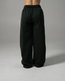 Staple Pant - Alpine