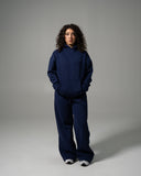 Staple Pant -  Dark Indigo