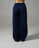 Staple Pant -  Dark Indigo