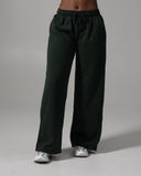 Staple Pant Long - Alpine