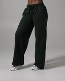 Staple Pant Long - Alpine