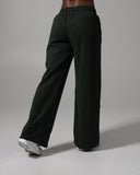 Staple Pant Long - Alpine