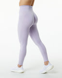 Amplify Ultra-High Rise Legging - Misty Lilac