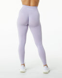 Amplify Ultra-High Rise Legging - Misty Lilac