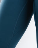 Everyday Core Mid Rise Legging - Knock Out