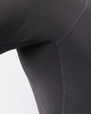 Power Short Sleeve - Ink