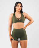 Mia Mesh Bra - Grand