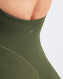 Allure Bodysuit - Grand