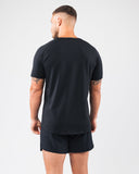 Force Core Tee - Black
