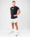 Strike Short - Tuscan