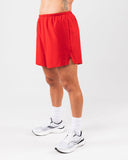 Strike Short - Carmine