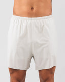 Strike Short - Tuscan