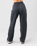 Trek Sweatpant - Heather Black