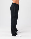 Sunfade Bum Pant - Black