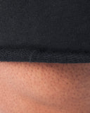 Sunfade Short - Black