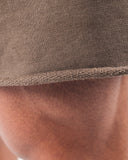 Sunfade Short - Crater