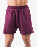 Sunfade Short - Regio