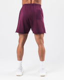 Sunfade Short - Regio