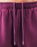 Sunfade Short - Regio