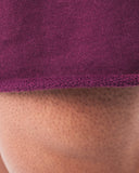 Sunfade Short - Regio