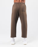 Sunfade Pant - Crater