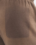 Sunfade Pant - Crater