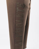 Sunfade Pant - Crater