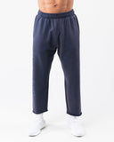 Sunfade Pant - Nocturnal