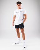 Swift Short 5" - Black