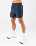 Swift Short 5" - Deep Navy