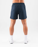 Swift Short 5" - Deep Navy