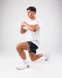 Swift Short 5" - Deep Navy