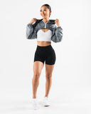 Taft Arrival Jacket - Ride