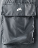 Taft Arrival Pant - Ride