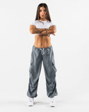 Taft Arrival Pant - Ride